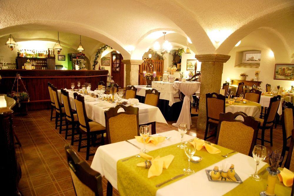 Logis L'Auberge Gutshof Bischofswerda Εξωτερικό φωτογραφία