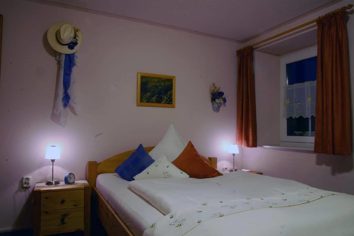 Logis L'Auberge Gutshof Bischofswerda Εξωτερικό φωτογραφία