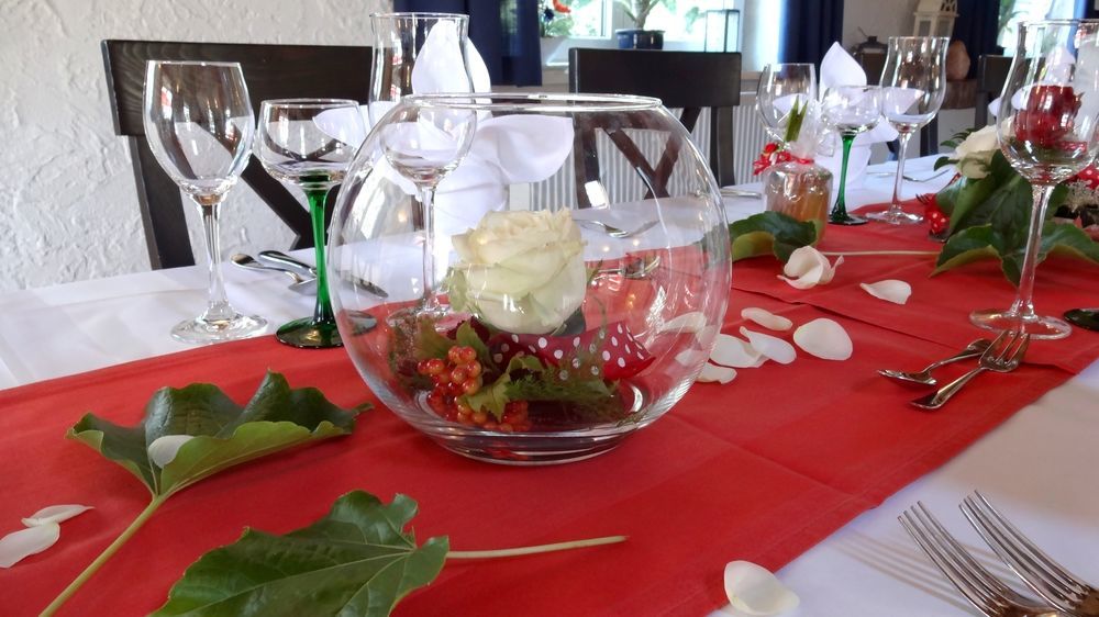 Logis L'Auberge Gutshof Bischofswerda Εξωτερικό φωτογραφία