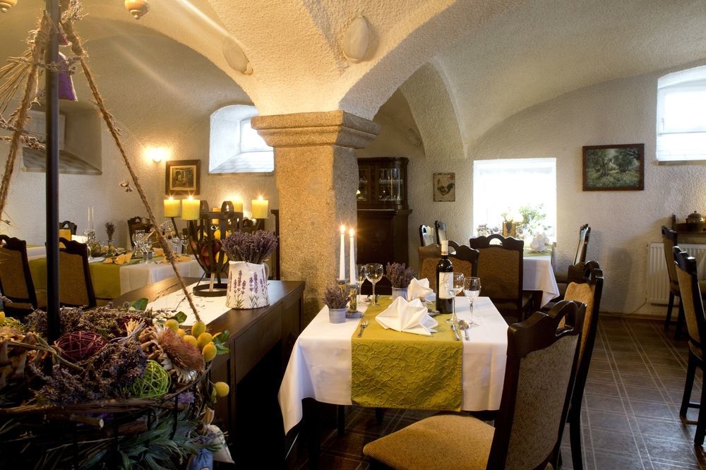 Logis L'Auberge Gutshof Bischofswerda Εξωτερικό φωτογραφία