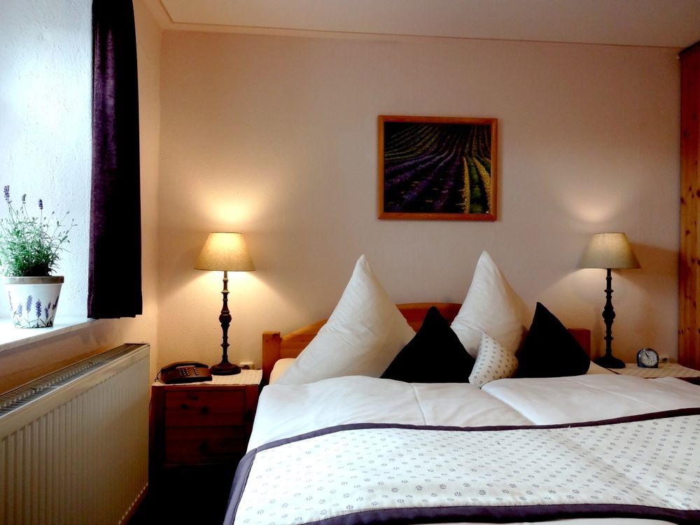 Logis L'Auberge Gutshof Bischofswerda Εξωτερικό φωτογραφία